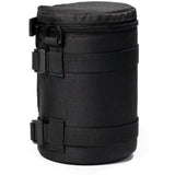 easyCover Lensbag 110x190 mm