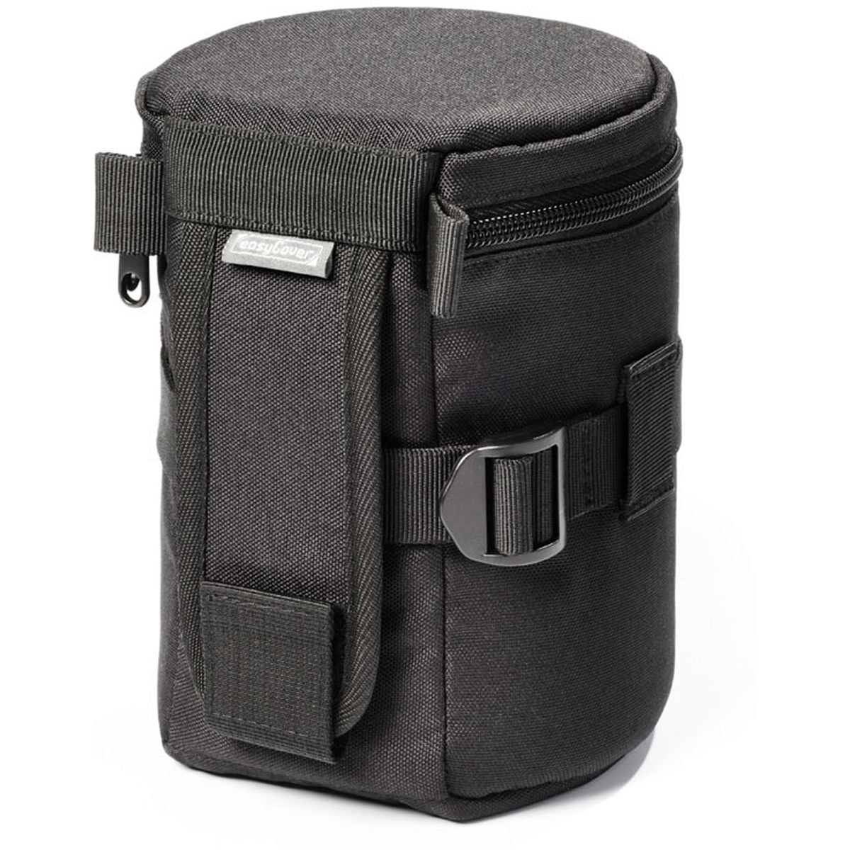 easyCover Lensbag 110x230mm