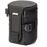 easyCover Lensbag 110x230mm
