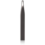 Silicon Power Jewel J80 64GB USB 3.0 (Titanium) - image 5 of 5