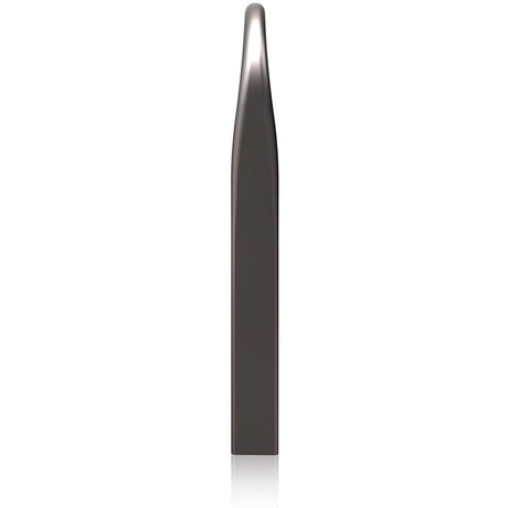 Silicon Power Jewel J80 64GB USB 3.0 (Titanium) - image 5 of 5