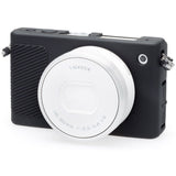easyCover Body Cover For Nikon J4 Black