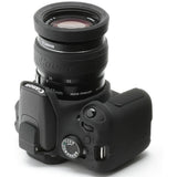 easyCover Lens Rim For 58mm Black - image 3 of 5