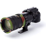 easyCover Lens Rim For 77mm Camouflage - image 3 of 5