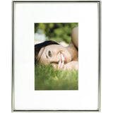 Goldbuch Fine Photo Frame 10x15 w/ Passe-Partout