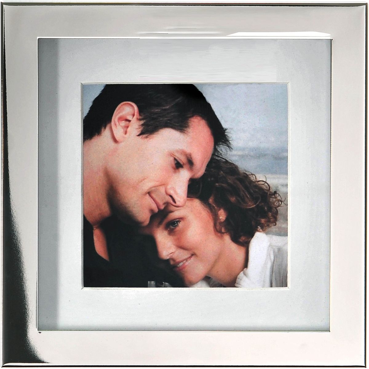 Goldbuch Modern Art Photo Frame 10x10