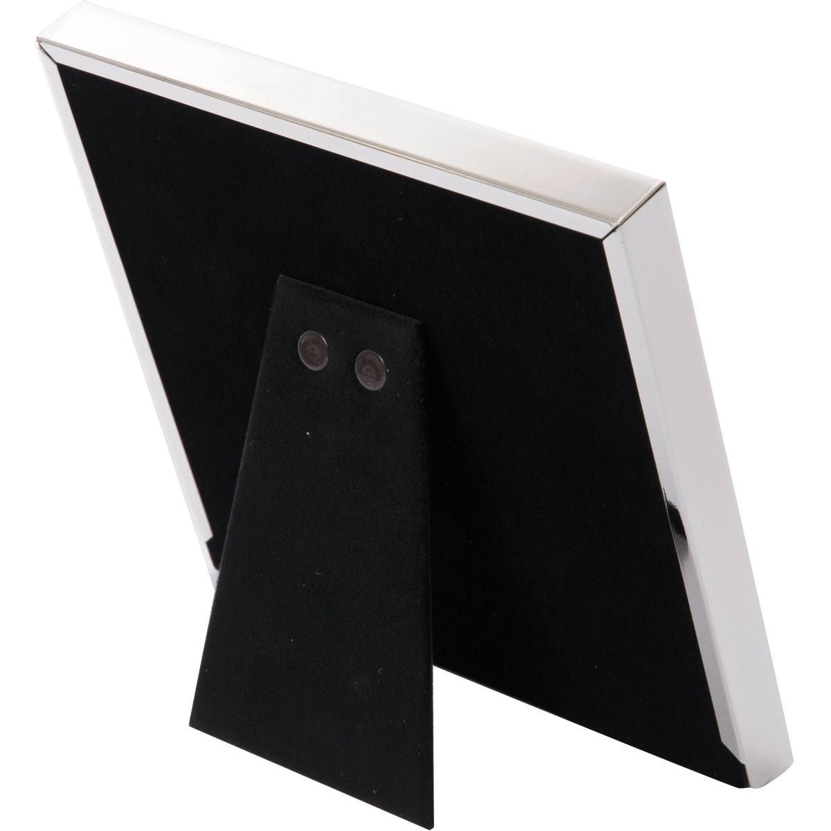 Goldbuch Modern Art Photo Frame 10x10 - image 2 of 3