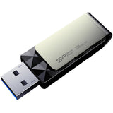 Silicon Power Blaze B30 256GB USB 3.0 (Black) - image 4 of 5
