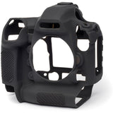 easyCover Body Cover For Nikon D5 Black