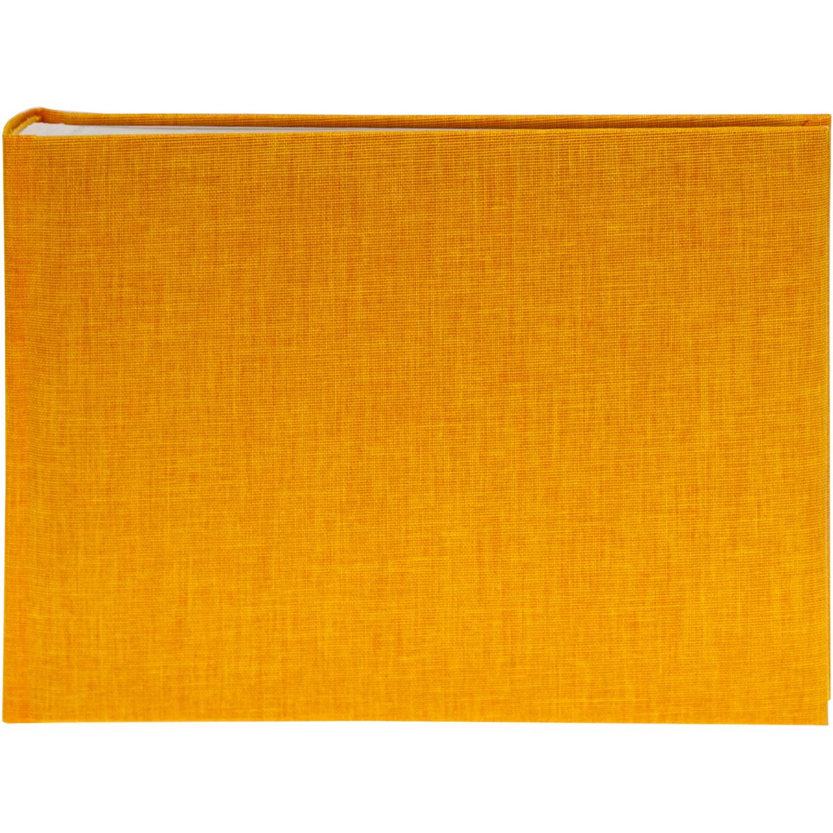 Goldbuch Summertime Photo Album 22x16 Yellow
