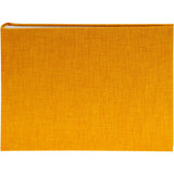 Goldbuch Summertime Photo Album 22x16 Yellow