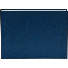 Goldbuch Summertime Photo Album 22x16 Blue