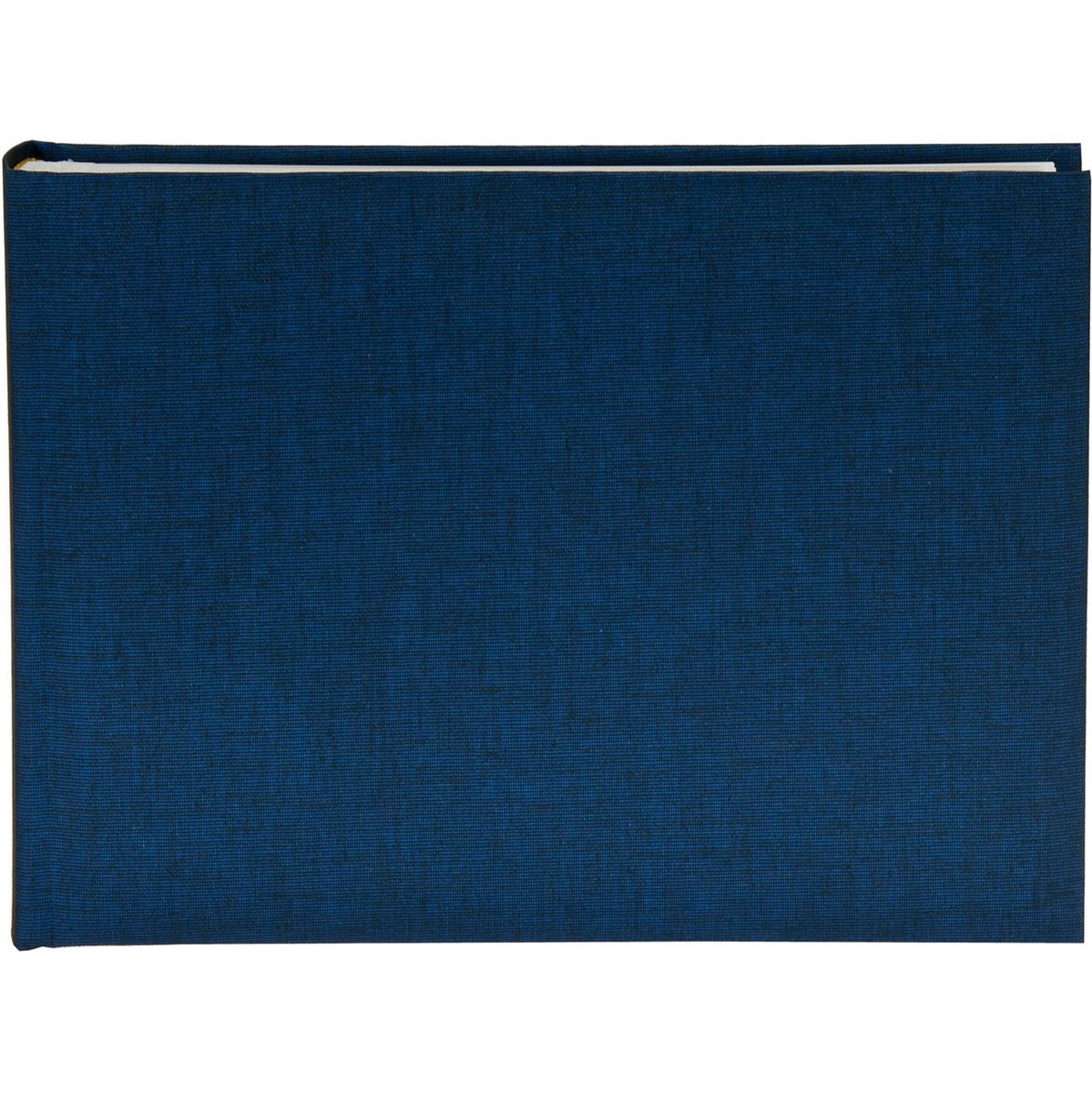 Goldbuch Summertime Photo Album 22x16 Blue - image 2 of 2