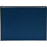 Goldbuch Summertime Photo Album 22x16 Blue - image 2 of 2