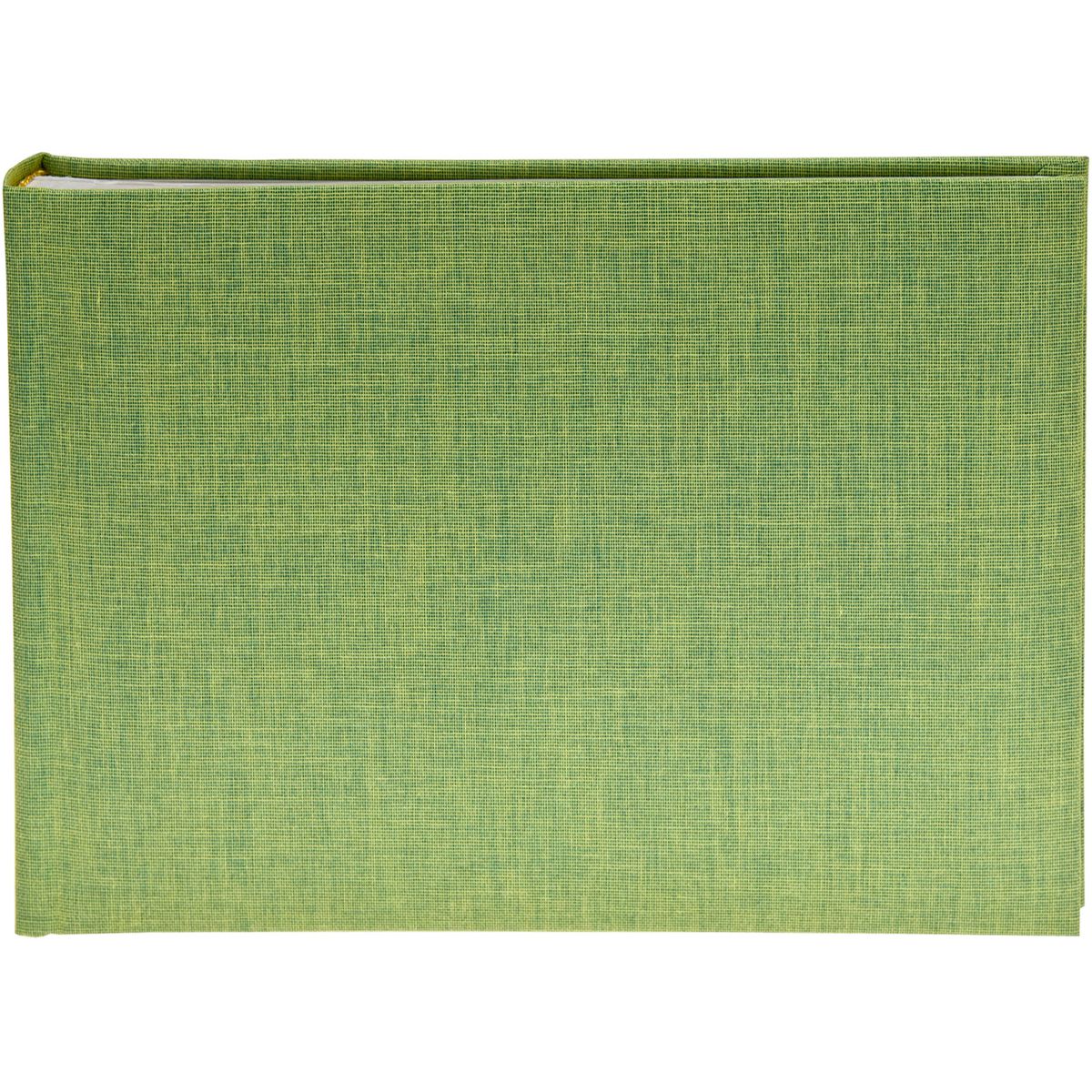 Goldbuch Summertime Trend Photo Album 22x16 Light Green