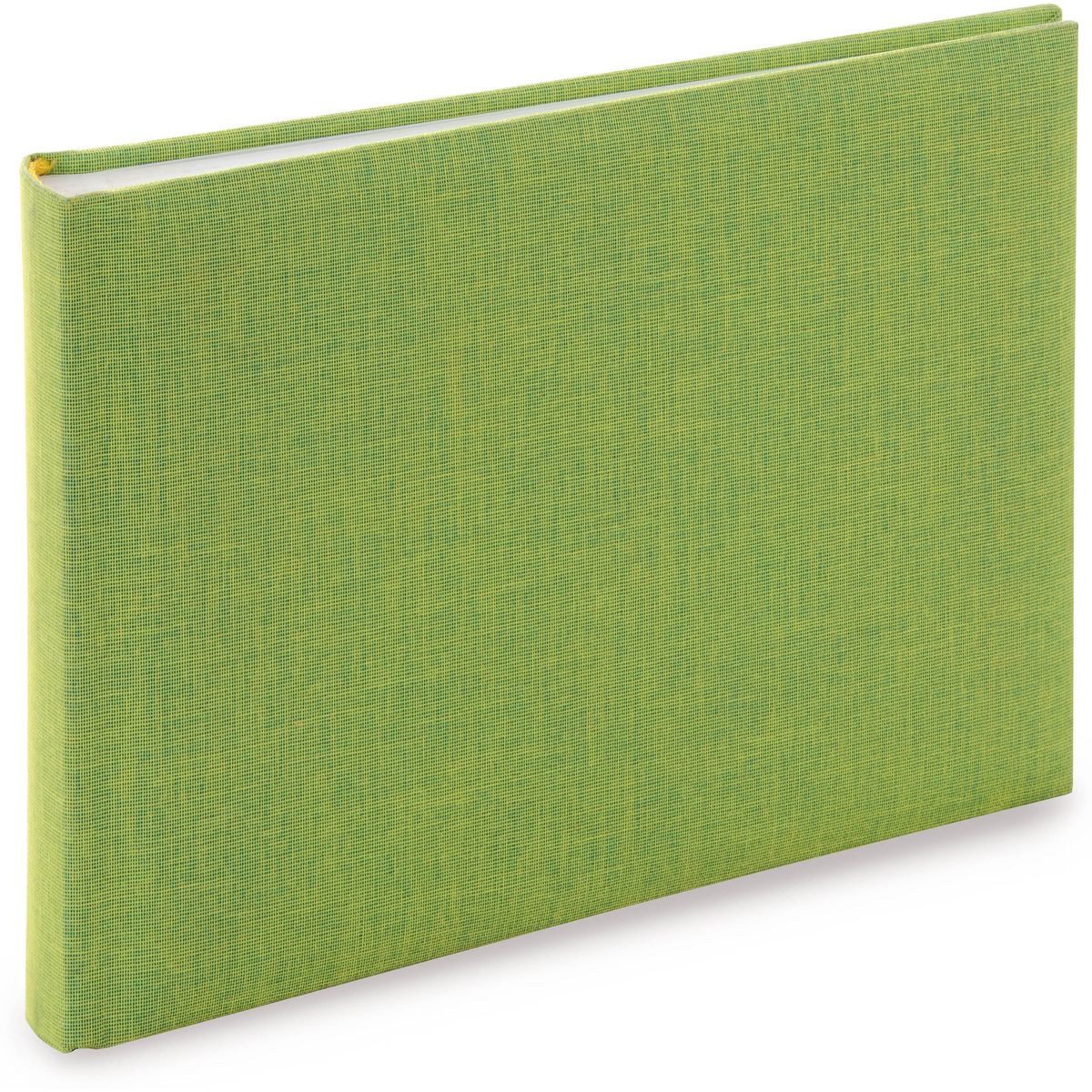 Goldbuch Summertime Trend Photo Album 22x16 Light Green - image 2 of 3