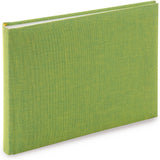 Goldbuch Summertime Trend Photo Album 22x16 Light Green - image 3 of 3