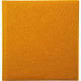 Goldbuch Summertime Photo Album 30x31 Yellow