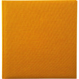 Goldbuch Summertime Photo Album 30x31 Yellow - image 2 of 2