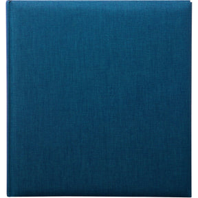 Goldbuch Summertime Photo Album 30x31 Light Blue