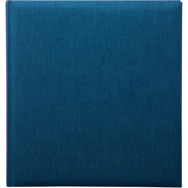 Goldbuch Summertime Photo Album 30x31 Light Blue