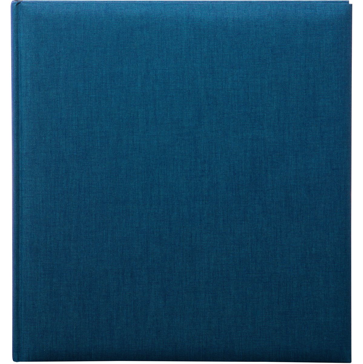 Goldbuch Summertime Photo Album 30x31 Light Blue - image 2 of 2