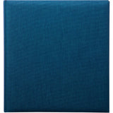 Goldbuch Summertime Photo Album 30x31 Light Blue - image 2 of 2