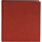 Goldbuch Summertime Photo Album 30x31 Red - image 2 of 2