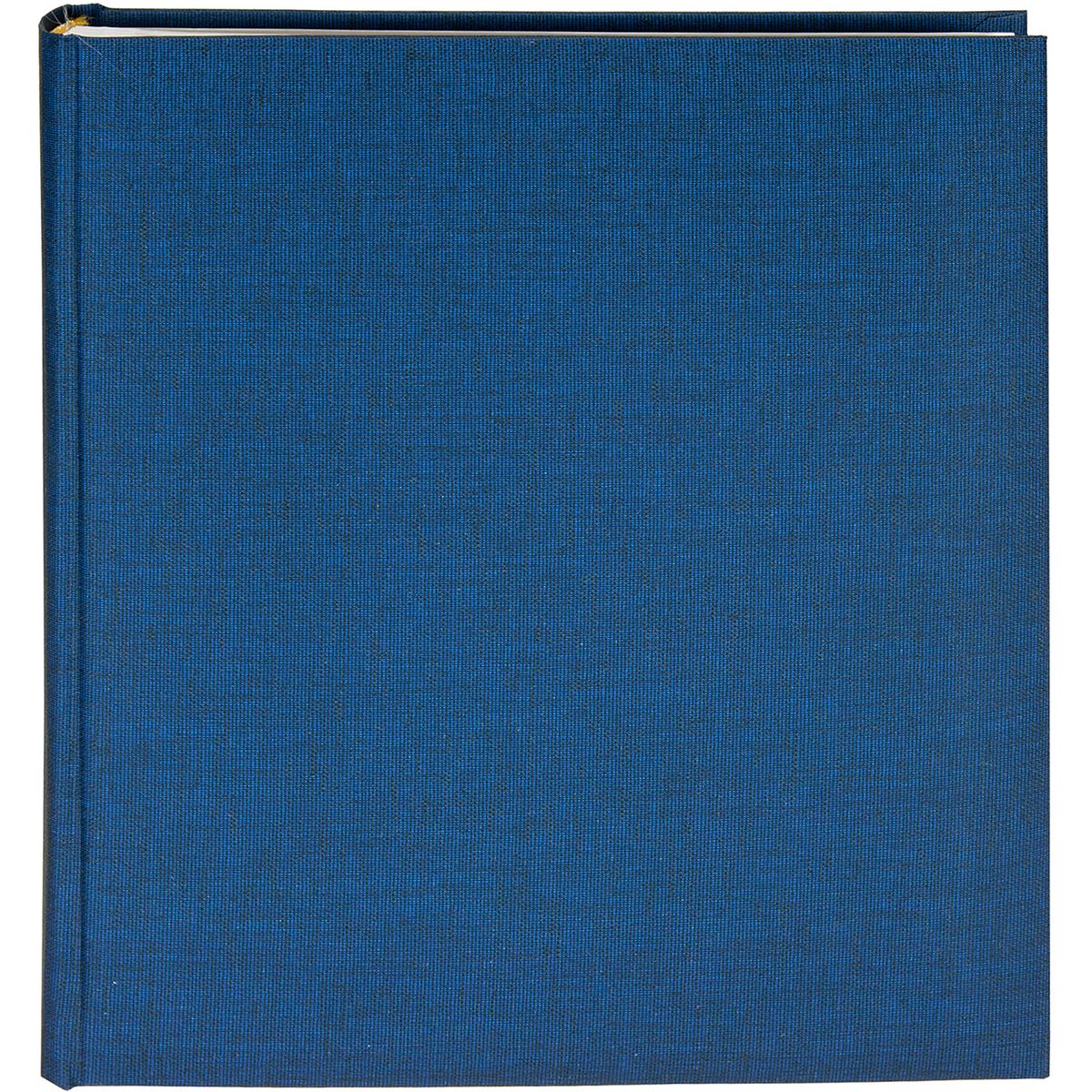 Goldbuch Summertime Photo Album 30x31 Blue