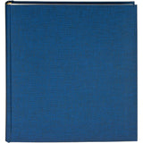 Goldbuch Summertime Photo Album 30x31 Blue