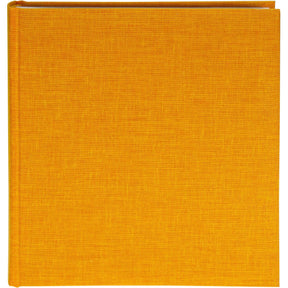 Goldbuch Summertime Photo Album 34x35 Yellow