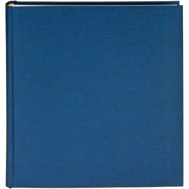 Goldbuch Summertime Photo Album 34x35 Blue