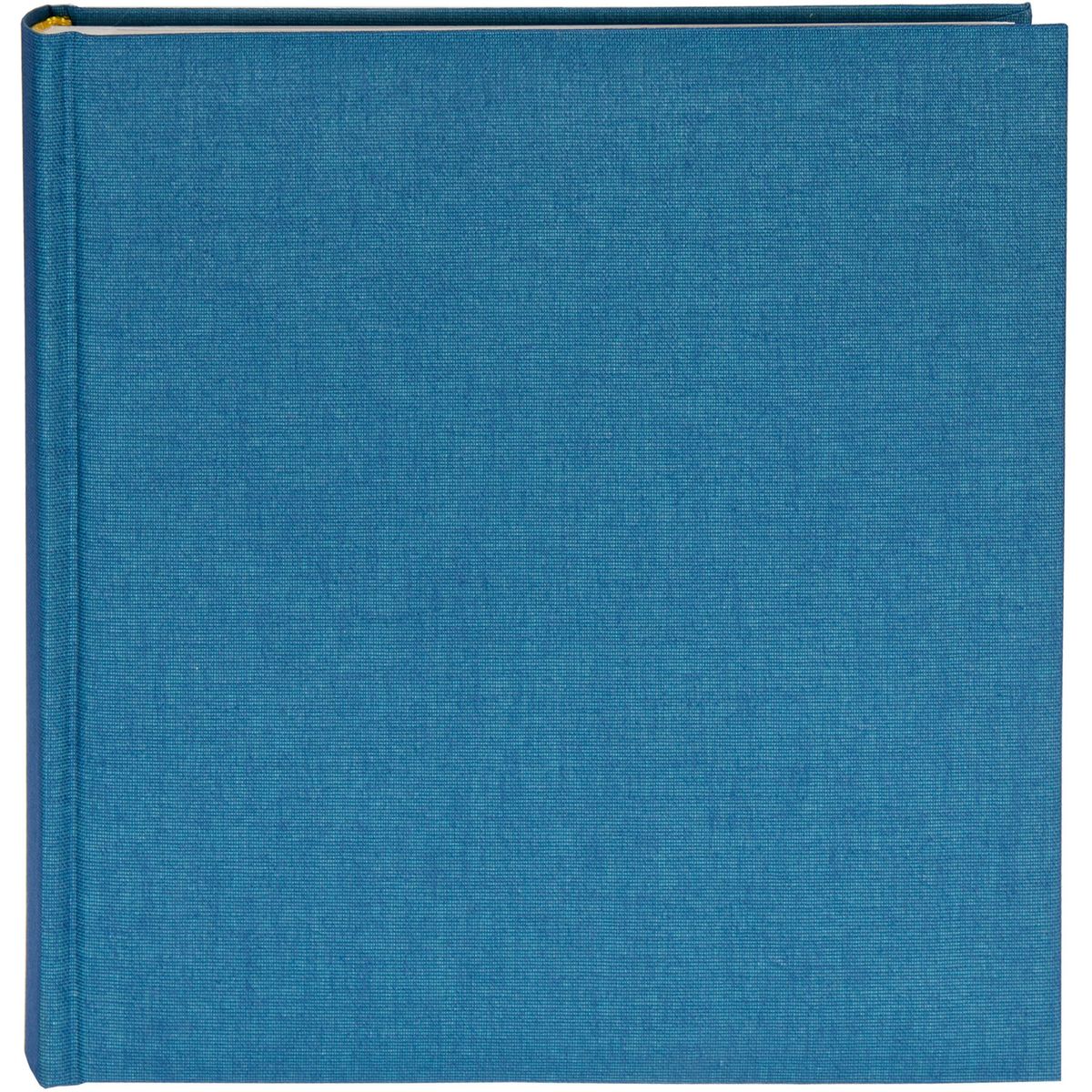 Goldbuch Summertime Photo Album 34x35 Light Blue