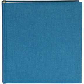 Goldbuch Summertime Photo Album 34x35 Light Blue