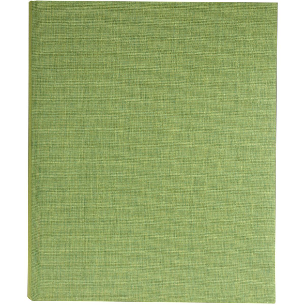 Goldbuch Summertime Trend Photo Album 34x35 Light Green
