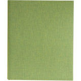 Goldbuch Summertime Trend Photo Album 34x35 Light Green
