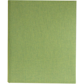 Goldbuch Summertime Trend Photo Album 34x35 Light Green