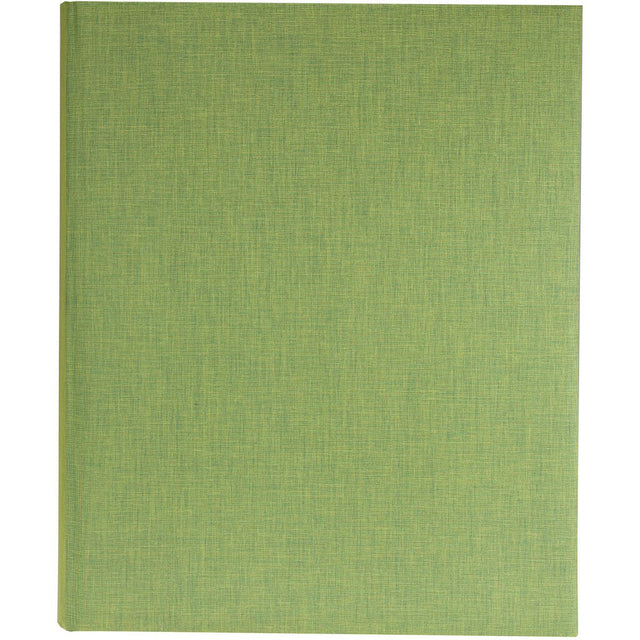 Goldbuch Summertime Trend Photo Album 34x35 Light Green