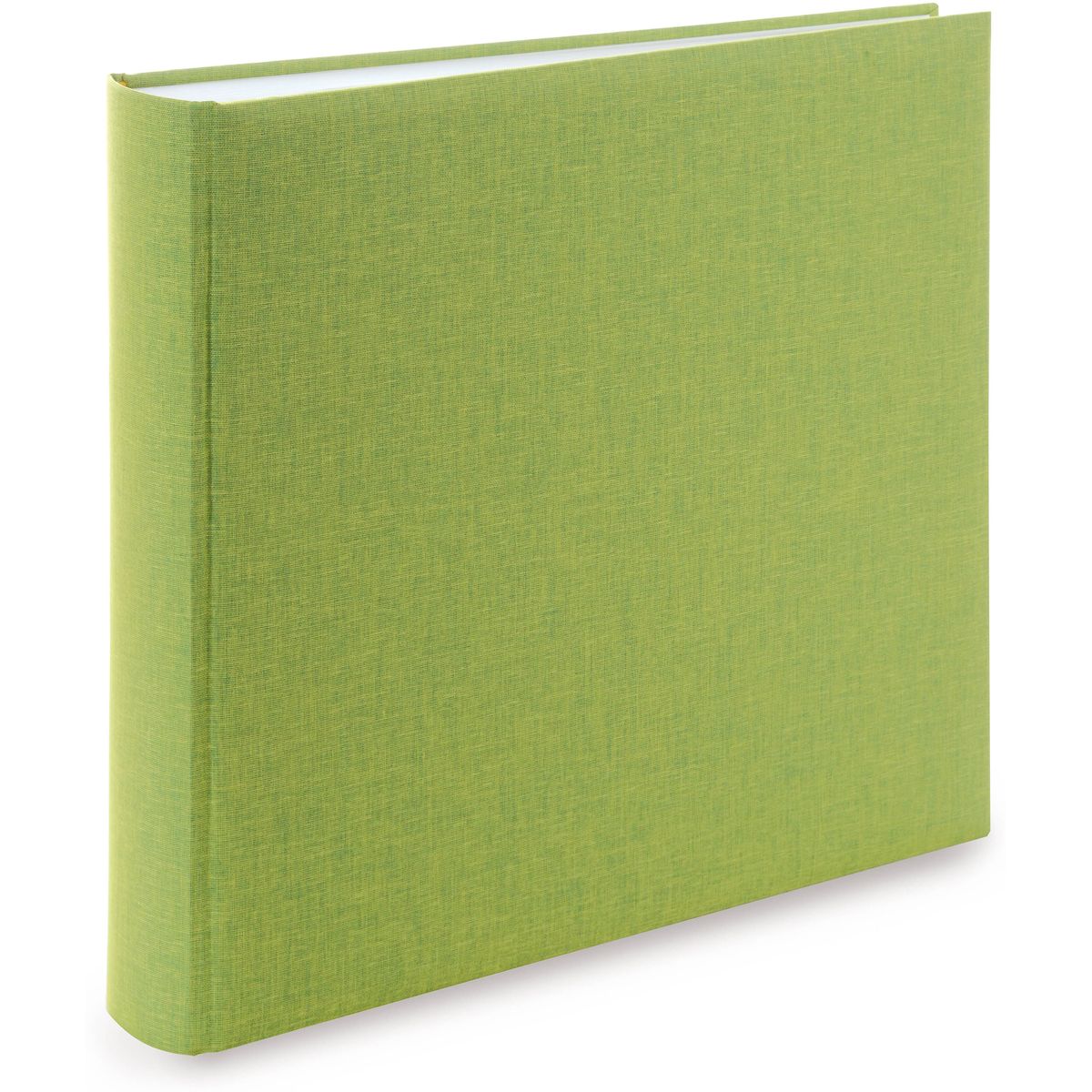 Goldbuch Summertime Trend Photo Album 34x35 Light Green - image 2 of 3