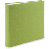Goldbuch Summertime Trend Photo Album 34x35 Light Green - image 3 of 3