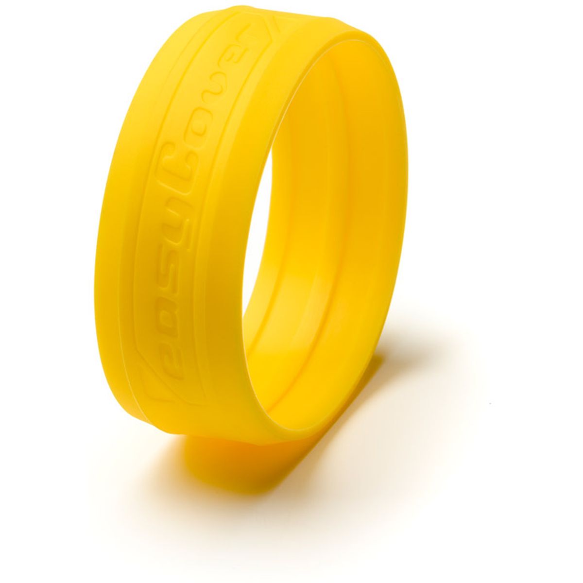 easyCover Lens Rings Yellow - image 3 of 5