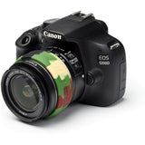 easyCover Lens Rings Camouflage - image 3 of 5