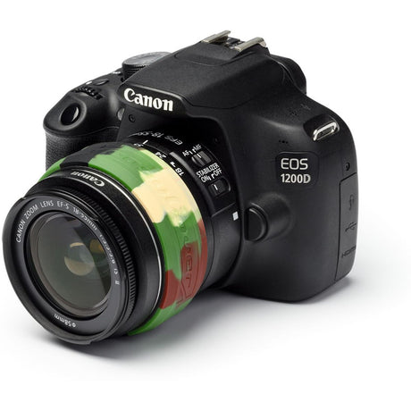 easyCover Lens Rings Camouflage - image 3 of 5