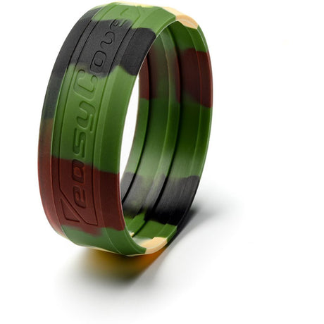 easyCover Lens Rings Camouflage - image 4 of 5