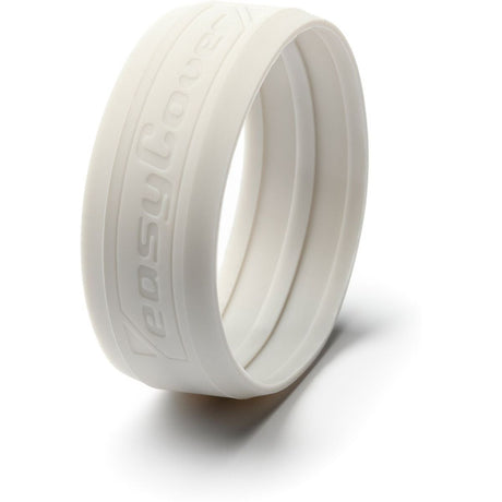 easyCover Lens Rings White - image 3 of 5
