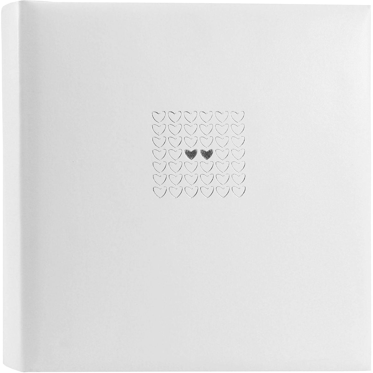 Goldbuch Elegance Photo Album 30x31