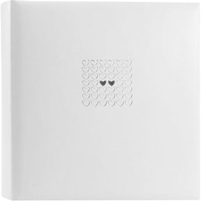 Goldbuch Elegance Photo Album 30x31