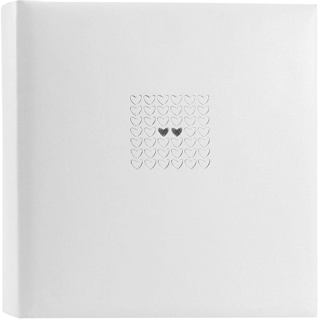 Goldbuch Elegance Photo Album 30x31