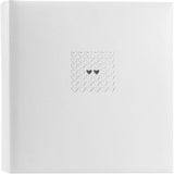 Goldbuch Elegance Photo Album 30x31 - image 2 of 3