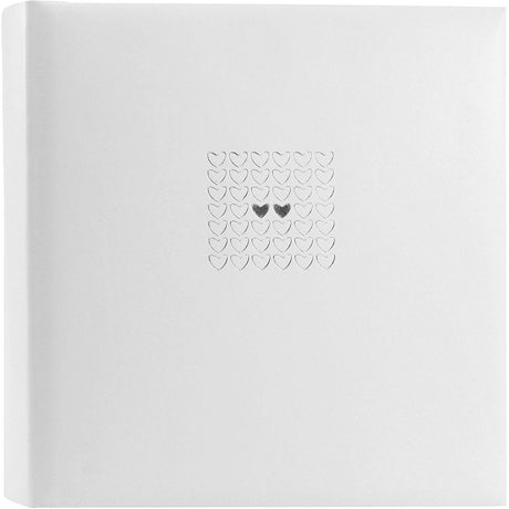 Goldbuch Elegance Photo Album 30x31 - image 2 of 3